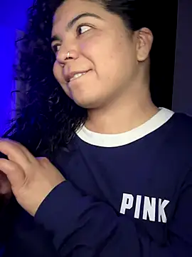 Snapshot of kimmiakiss22 chatting on October 24, 2025, 7:38 am kimmiakiss22 online show from October 24, 2025, 7:38 am