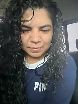 Snapshot of kimmiakiss22 chatting on October 25, 2025, 9:53 pm kimmiakiss22 online show from October 25, 2025, 9:53 pm