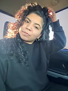 Snapshot of kimmiakiss22 chatting on November 2, 2025, 10:34 pm kimmiakiss22 online show from November 2, 2025, 10:34 pm