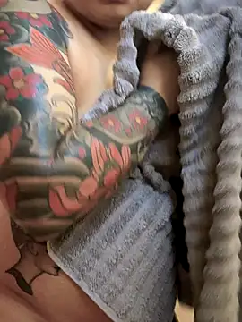 Snapshot of kimmiakiss22 chatting on November 4, 2025, 7:24 pm kimmiakiss22 online show from November 4, 2025, 7:24 pm