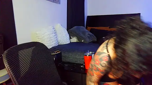 Snapshot of kimmiakiss22 chatting on November 9, 2025, 2:54 am kimmiakiss22 online show from November 9, 2025, 2:54 am