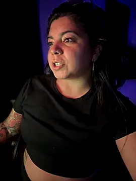 Snapshot of kimmiakiss22 chatting on November 14, 2025, 1:15 am kimmiakiss22 online show from November 14, 2025, 1:15 am