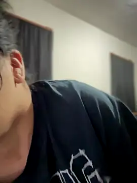 Snapshot of kimmiakiss22 chatting on November 19, 2025, 10:43 pm kimmiakiss22 online show from November 19, 2025, 10:43 pm