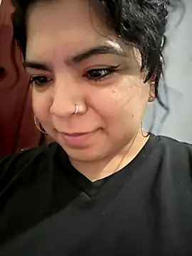 Snapshot of kimmiakiss22 chatting on November 20, 2025, 9:14 pm kimmiakiss22 online show from November 20, 2025, 9:14 pm