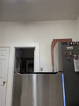 Snapshot of kimmiakiss22 chatting on November 24, 2025, 9:14 pm kimmiakiss22 online show from November 24, 2025, 9:14 pm