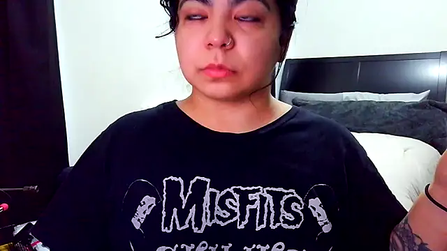 Snapshot of kimmiakiss22 chatting on November 27, 2025, 5:04 pm kimmiakiss22 online show from November 27, 2025, 5:04 pm