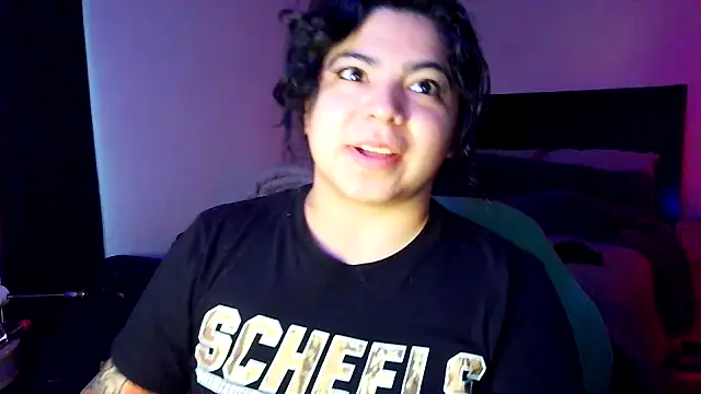 Snapshot of kimmiakiss22 chatting on November 29, 2025, 10:02 pm kimmiakiss22 online show from November 29, 2025, 10:02 pm