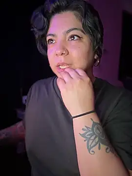 Snapshot of kimmiakiss22 chatting on November 30, 2025, 9:41 pm kimmiakiss22 online show from November 30, 2025, 9:41 pm