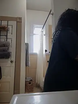 Snapshot of kimmiakiss22 chatting on December 2, 2025, 6:47 pm kimmiakiss22 online show from December 2, 2025, 6:47 pm