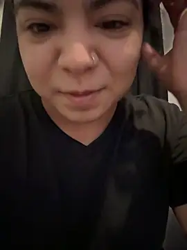 Snapshot of kimmiakiss22 chatting on December 3, 2025, 7:45 pm kimmiakiss22 online show from December 3, 2025, 7:45 pm