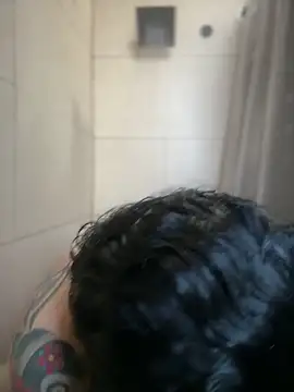 kimmiakiss22 online show from February 12, 2026, 5:19 pm