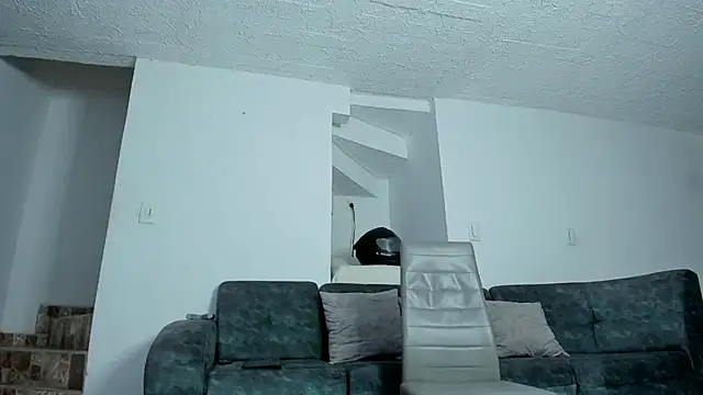  heracles  online show from February 6, 2026, 9:18 pm