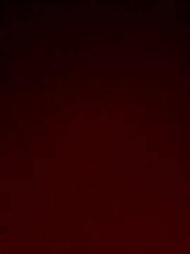 Snapshot of _heracles_ chatting on May 5, 2026, 12:51 am heracles online show from May 5, 2026, 12:51 am