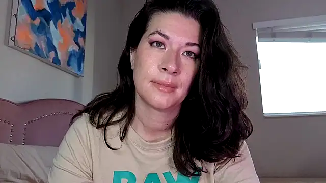 highly inappropriate online show from May 8, 2026, 2:22 pm