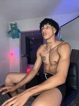 mike casseano online show from November 8, 2025, 4:45 am