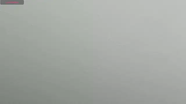 natasha logan  online show from March 8, 2025, 4:01 am