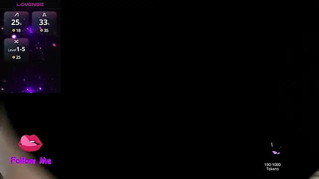 natasha logan  online show from March 23, 2025, 4:05 am