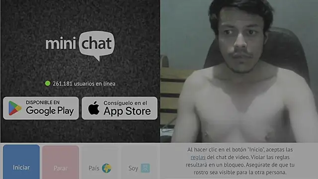 jonathan jesus online show from January 17, 2025, 8:34 am