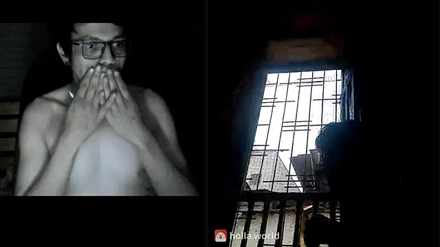 jonathan jesus online show from March 10, 2025, 8:12 pm