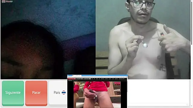jonathan jesus online show from March 22, 2025, 9:45 am
