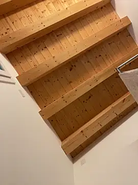 Fellix online show from December 23, 2025, 10:24 am