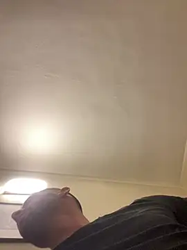 Fellix online show from January 12, 2026, 9:42 pm