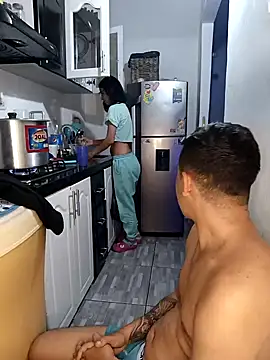 catire2323 online show from December 20, 2024, 7:22 am