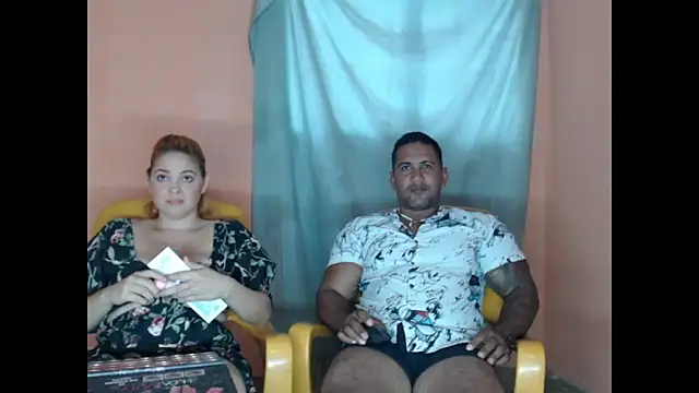 lover 1994 online show from February 25, 2026, 1:10 pm