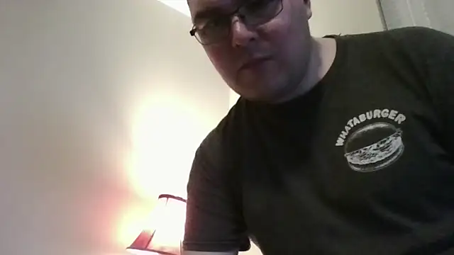 Snapshot of zman237 chatting on March 6, 2026, 1:02 am zman237 online show from March 6, 2026, 1:02 am