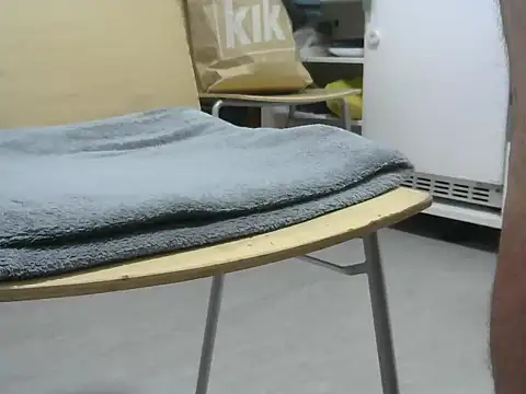 xx21cm online show from October 26, 2025, 1:06 pm