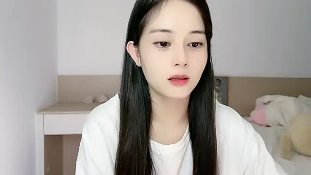 Judy520 online show from October 29, 2025, 1:46 pm