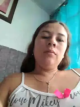 Snapshot of selena_gomez2 chatting on January 19, 2025, 12:06 pm selena gomez2 online show from January 19, 2025, 12:06 pm