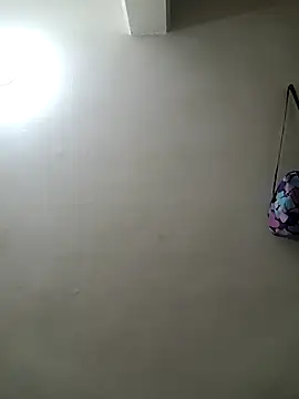 Snapshot of selena_gomez2 chatting on October 25, 2025, 2:08 am selena gomez2 online show from October 25, 2025, 2:08 am