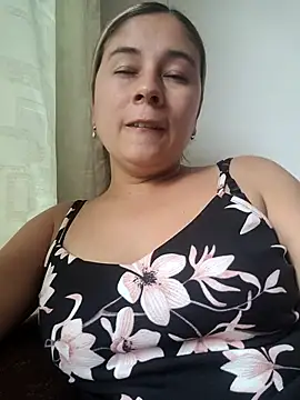 Snapshot of selena_gomez2 chatting on February 2, 2026, 10:52 pm selena gomez2 online show from February 2, 2026, 10:52 pm