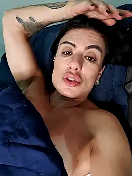 ise mahh online show from February 25, 2025, 11:00 pm