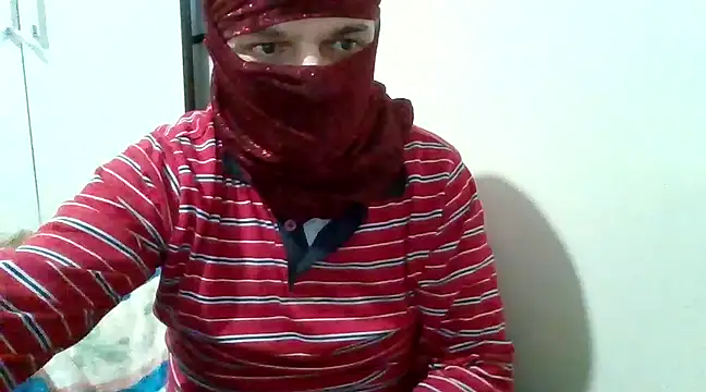 Snapshot of asira39 chatting on March 9, 2025, 8:52 pm asira39 online show from March 9, 2025, 8:52 pm