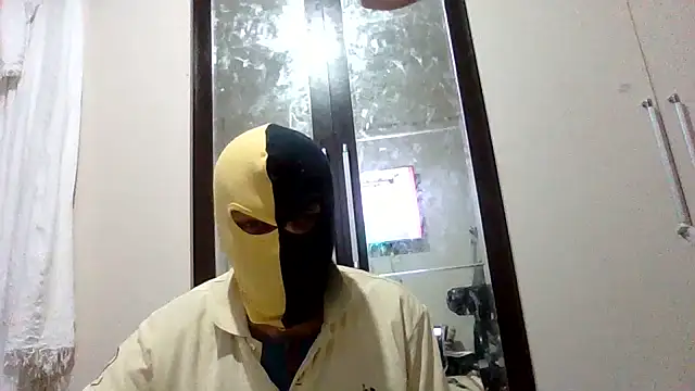 Snapshot of asira39 chatting on September 27, 2025, 10:48 pm asira39 online show from September 27, 2025, 10:48 pm