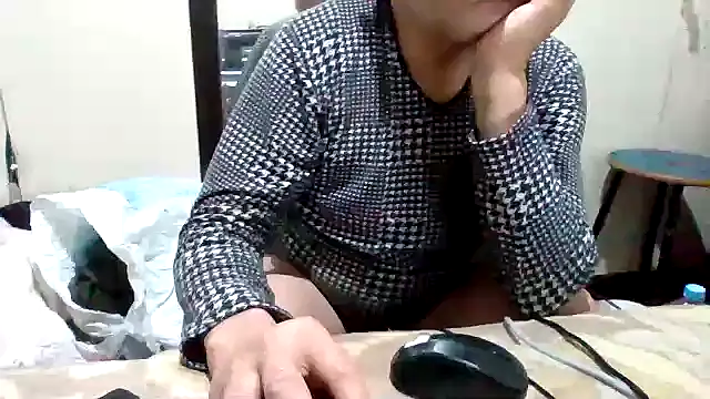 Snapshot of asira39 chatting on November 12, 2025, 12:22 am asira39 online show from November 12, 2025, 12:22 am