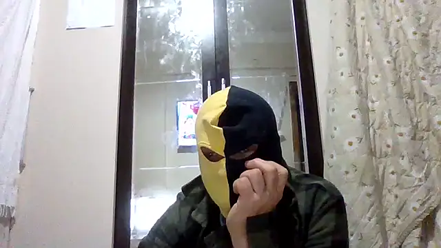 Snapshot of asira39 chatting on November 13, 2025, 11:03 pm asira39 online show from November 13, 2025, 11:03 pm