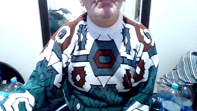 Snapshot of asira39 chatting on November 18, 2025, 6:56 pm asira39 online show from November 18, 2025, 6:56 pm