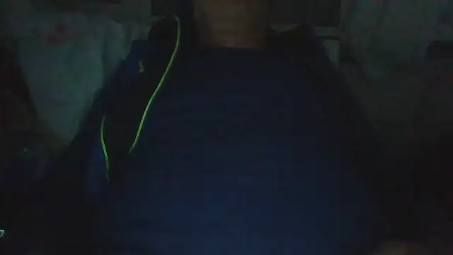 Snapshot of asira39 chatting on March 7, 2026, 11:24 pm asira39 online show from March 7, 2026, 11:24 pm