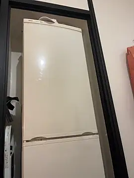 Snapshot of Mrbighardcock chatting on January 9, 2025, 9:59 am Mrbighardcock online show from January 9, 2025, 9:59 am