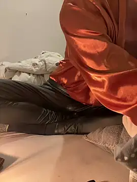 Snapshot of Mrbighardcock chatting on January 16, 2025, 8:22 am Mrbighardcock online show from January 16, 2025, 8:22 am