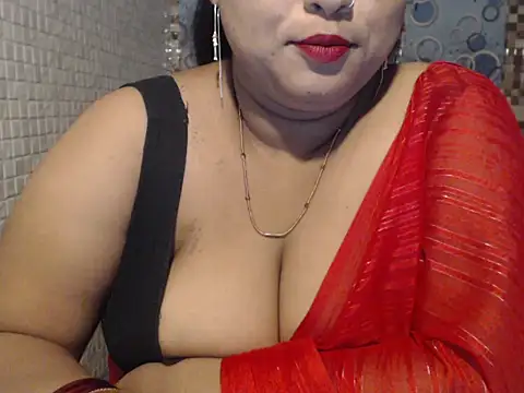 Oh Maya online show from October 9, 2025, 3:59 am