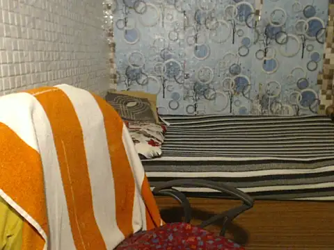 Oh Maya online show from December 14, 2025, 3:50 pm