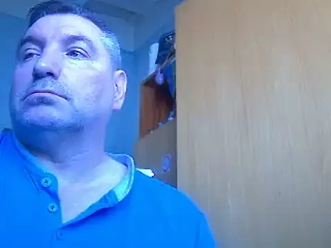 GYurmoka70 online show from January 30, 2025, 9:36 am