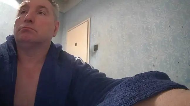 GYurmoka70 online show from March 15, 2025, 7:16 pm