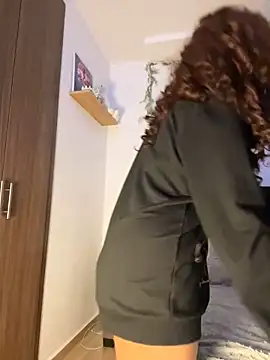 Snapshot of crystal_bunny7 chatting on March 15, 2025, 2:14 am crystal bunny7 online show from March 15, 2025, 2:14 am