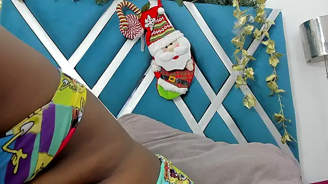 rihanna abiodun online show from December 14, 2025, 3:28 pm