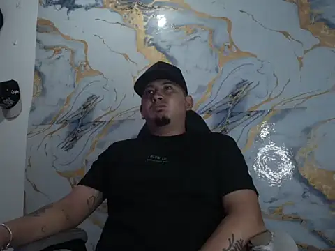 Snapshot of myke_andrade chatting on March 11, 2026, 4:40 am myke andrade online show from March 11, 2026, 4:40 am